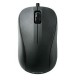 Mouse ELECOM M-K5URBK/RS